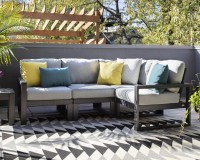 factory direct wholesale discount outdoor patio furniture indiananpolis